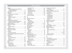 Seat-Toledo-IV-4-manuel-du-proprietaire page 212 min