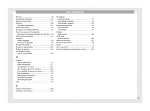 Seat-Toledo-IV-4-manuel-du-proprietaire page 213 min