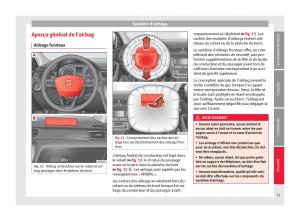 Seat-Toledo-IV-4-manuel-du-proprietaire page 23 min