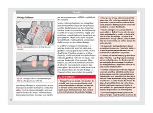 Seat-Toledo-IV-4-manuel-du-proprietaire page 24 min