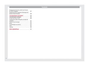 Seat-Toledo-IV-4-manuel-du-proprietaire page 6 min