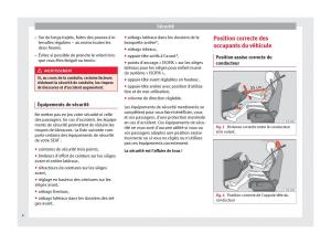 Seat-Toledo-IV-4-manuel-du-proprietaire page 8 min