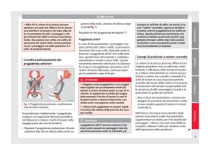 Seat-Toledo-IV-4-manuale-del-proprietario page 11 min