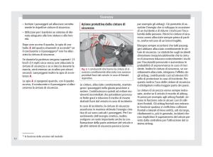 Seat-Toledo-IV-4-manuale-del-proprietario page 14 min