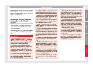 Seat-Toledo-IV-4-manuale-del-proprietario page 15 min