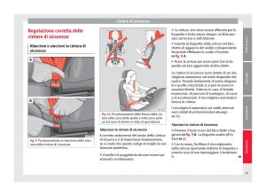 Seat-Toledo-IV-4-manuale-del-proprietario page 17 min