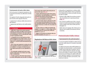 Seat-Toledo-IV-4-manuale-del-proprietario page 18 min