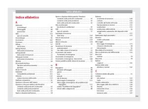 Seat-Toledo-IV-4-manuale-del-proprietario page 203 min