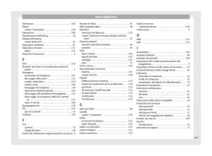 Seat-Toledo-IV-4-manuale-del-proprietario page 205 min