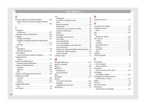 Seat-Toledo-IV-4-manuale-del-proprietario page 206 min