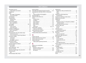 Seat-Toledo-IV-4-manuale-del-proprietario page 207 min