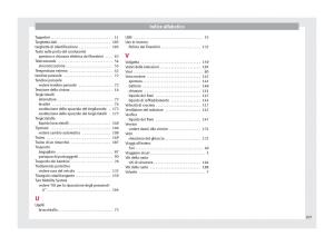 Seat-Toledo-IV-4-manuale-del-proprietario page 209 min