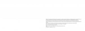 Seat-Toledo-IV-4-manuale-del-proprietario page 211 min