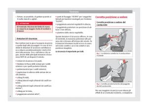 Seat-Toledo-IV-4-manuale-del-proprietario page 8 min