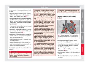 Seat-Toledo-IV-4-manuale-del-proprietario page 9 min