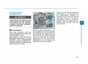 Hyundai-Tucson-III-3-Handbuch page 135 min