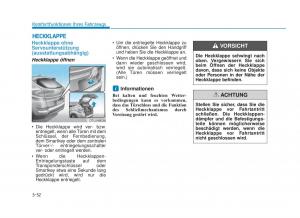 Hyundai-Tucson-III-3-Handbuch page 162 min