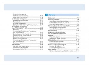 Hyundai-Tucson-III-3-Handbuch page 21 min