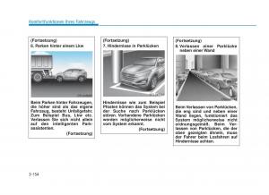 Hyundai-Tucson-III-3-Handbuch page 264 min