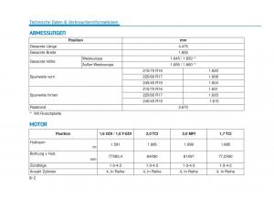 Hyundai-Tucson-III-3-Handbuch page 678 min