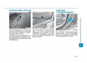 Hyundai-Tucson-III-3-Handbuch page 687 min