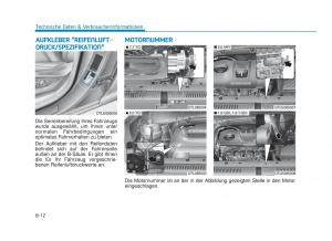 Hyundai-Tucson-III-3-Handbuch page 688 min