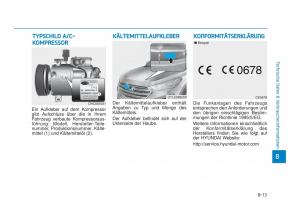 Hyundai-Tucson-III-3-Handbuch page 689 min