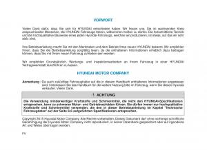 Hyundai-Tucson-III-3-Handbuch page 4 min