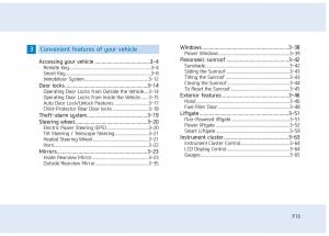 Hyundai-Tucson-III-3-owners-manual page 13 min