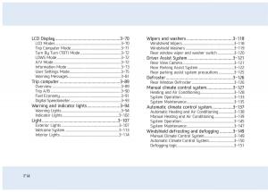 Hyundai-Tucson-III-3-owners-manual page 14 min