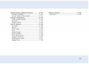 Hyundai-Tucson-III-3-owners-manual page 15 min