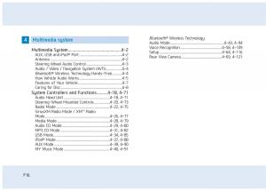 Hyundai-Tucson-III-3-owners-manual page 16 min