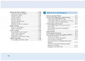 Hyundai-Tucson-III-3-owners-manual page 18 min