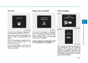 Hyundai-Tucson-III-3-owners-manual page 185 min