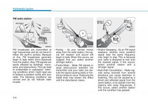 Hyundai-Tucson-III-3-owners-manual page 269 min