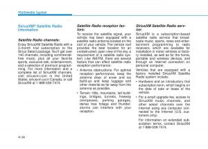 Hyundai-Tucson-III-3-owners-manual page 287 min