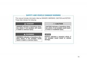 Hyundai-Tucson-III-3-owners-manual page 3 min