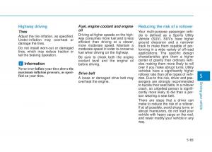 Hyundai-Tucson-III-3-owners-manual page 467 min