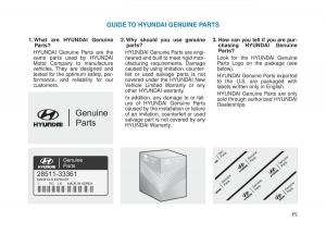 Hyundai-Tucson-III-3-owners-manual page 5 min