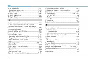 Hyundai-Tucson-III-3-owners-manual page 635 min