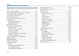 Hyundai-Tucson-III-3-owners-manual page 637 min