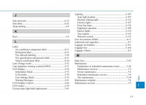 Hyundai-Tucson-III-3-owners-manual page 638 min