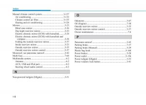 Hyundai-Tucson-III-3-owners-manual page 639 min