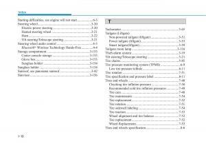 Hyundai-Tucson-III-3-owners-manual page 641 min