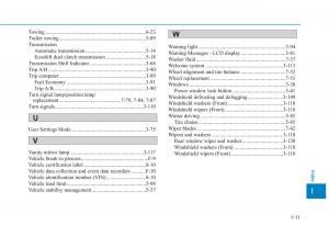 Hyundai-Tucson-III-3-owners-manual page 642 min