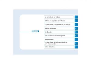 Hyundai-Tucson-III-3-manual-del-propietario page 13 min