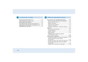 Hyundai-Tucson-III-3-manual-del-propietario page 14 min