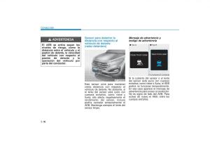 Hyundai-Tucson-III-3-manual-del-propietario page 476 min