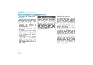 Hyundai-Tucson-III-3-manual-del-propietario page 512 min