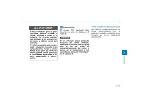 Hyundai-Tucson-III-3-manual-del-propietario page 513 min